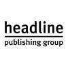 Headline Publishing Group United Kingdom Jobs Expertini